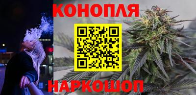 ПСИЛОЦИБИНОВЫЕ ГРИБЫ Бузулук